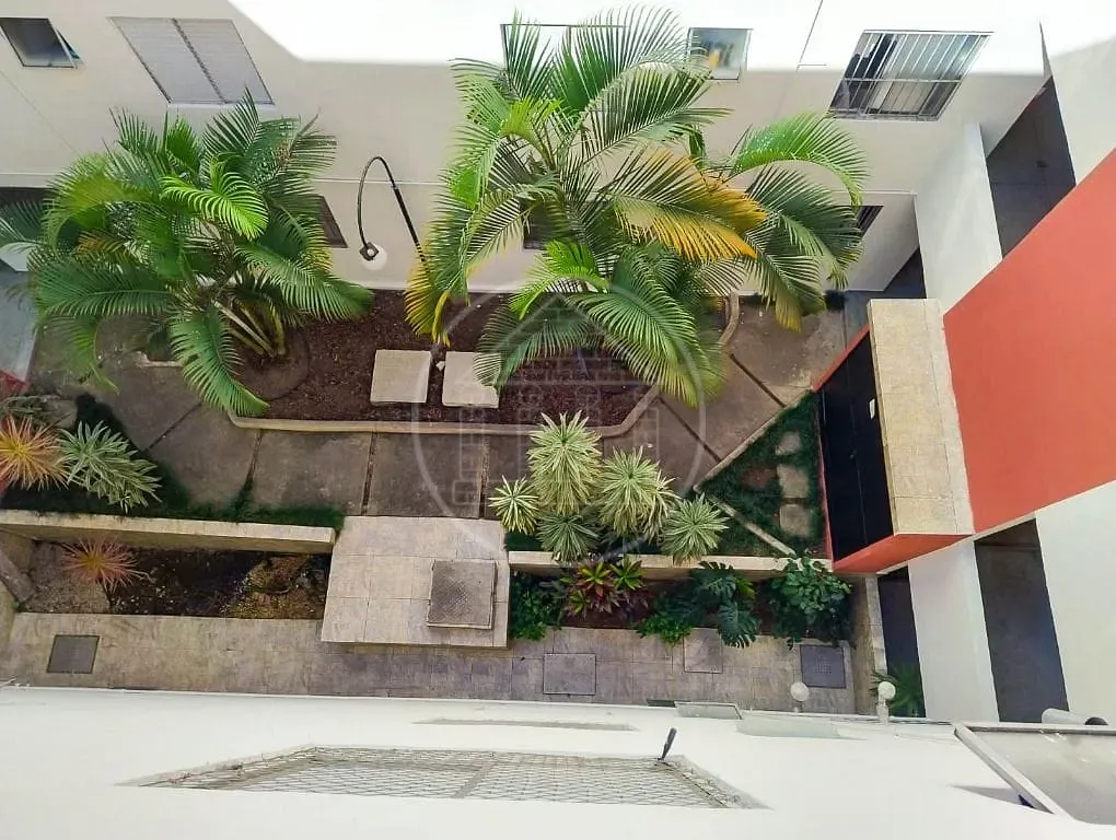 Apartamento, 2 quartos, 52 m² - Foto 15