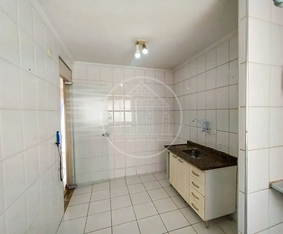 Apartamento, 2 quartos, 52 m² - Foto 12