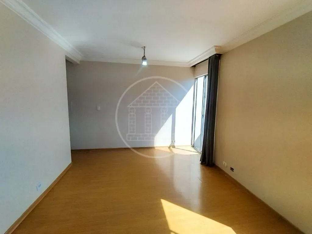 Apartamento, 2 quartos, 52 m² - Foto 8