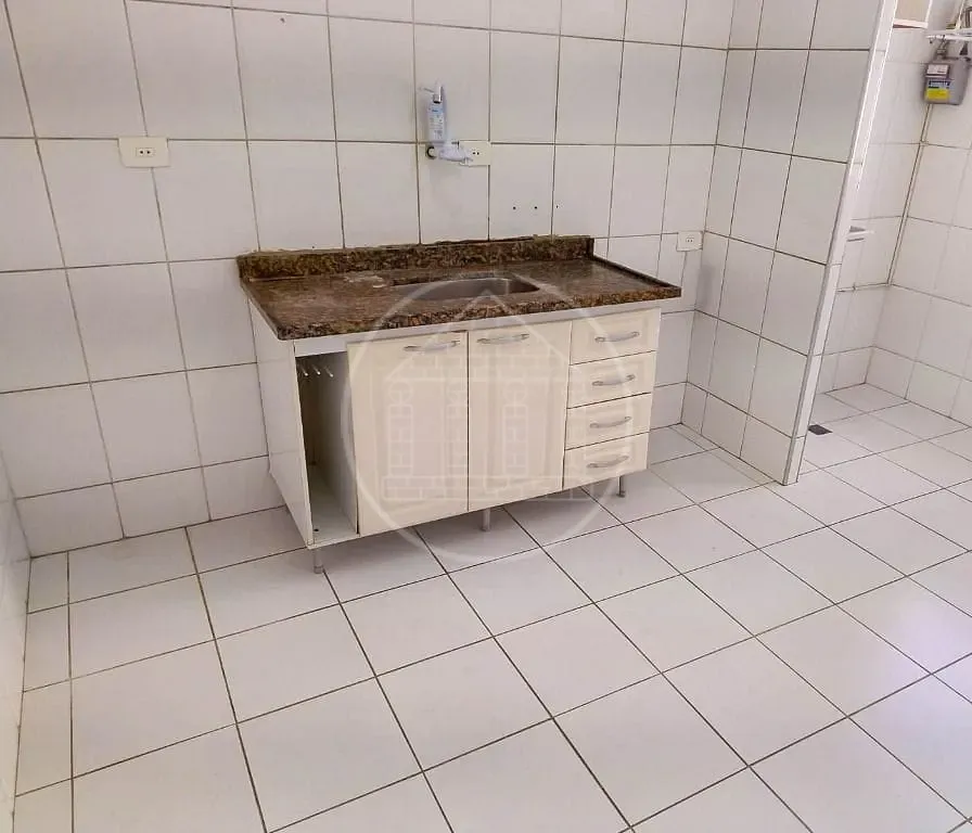 Apartamento, 2 quartos, 52 m² - Foto 14