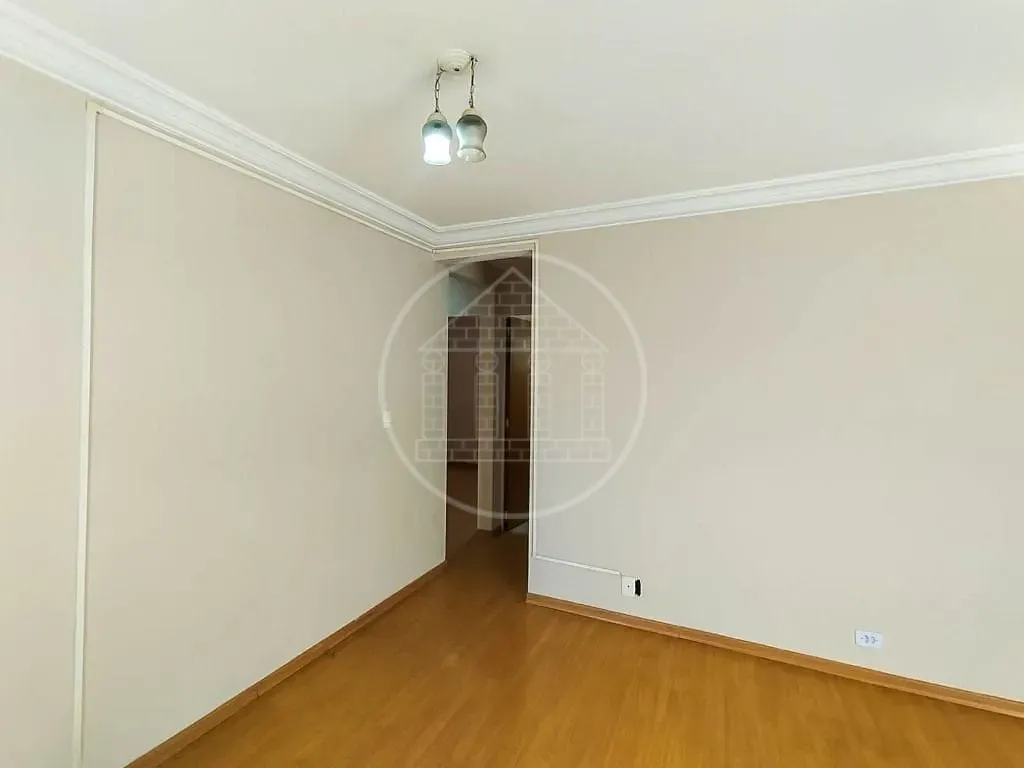 Apartamento, 2 quartos, 52 m² - Foto 9