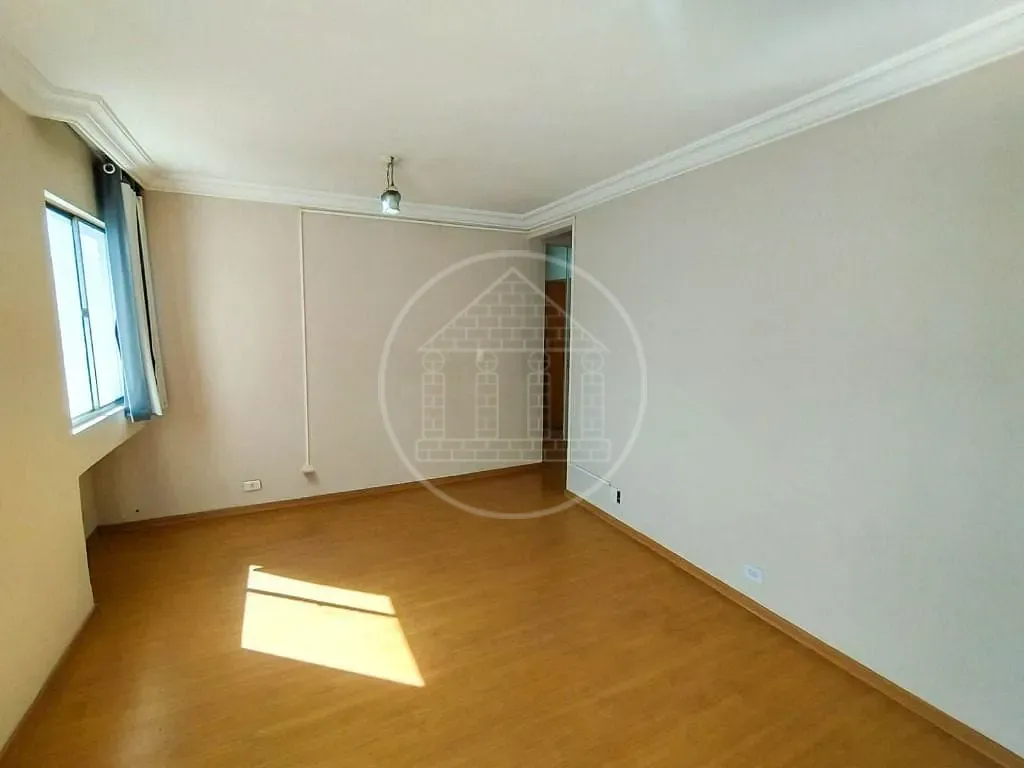 Apartamento, 2 quartos, 52 m² - Foto 10