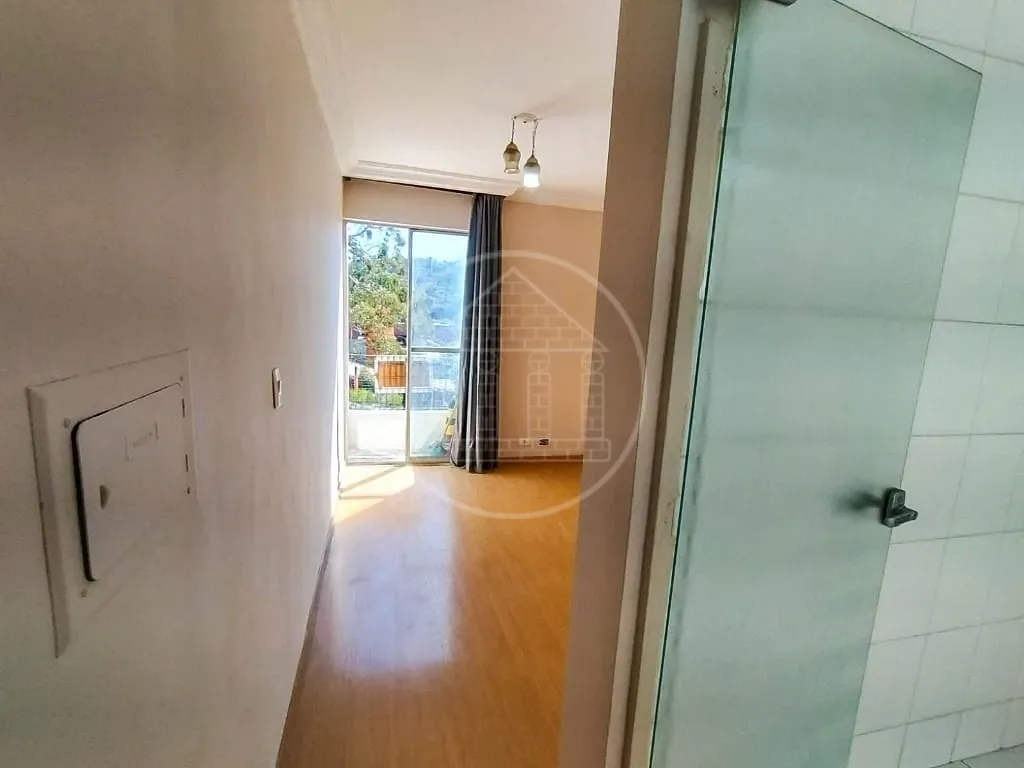Apartamento, 2 quartos, 52 m² - Foto 11