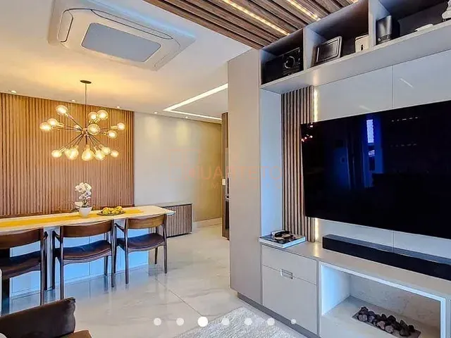 Apartamento 2 quartos e 2 banheiros, à venda, no bairro Barra Funda em São Paulo