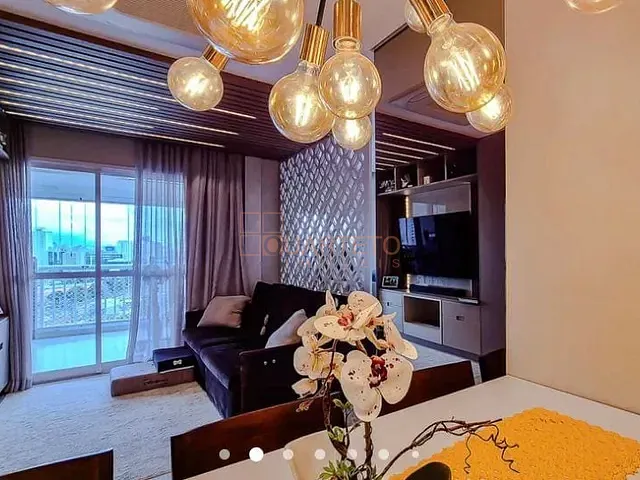 Apartamento 2 quartos e 2 banheiros, à venda, no bairro Barra Funda em São Paulo