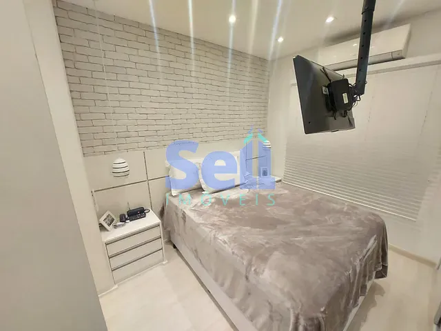 Apartamento 1 quarto e 1 banheiro, à venda, no bairro Vila Pompéia em São Paulo