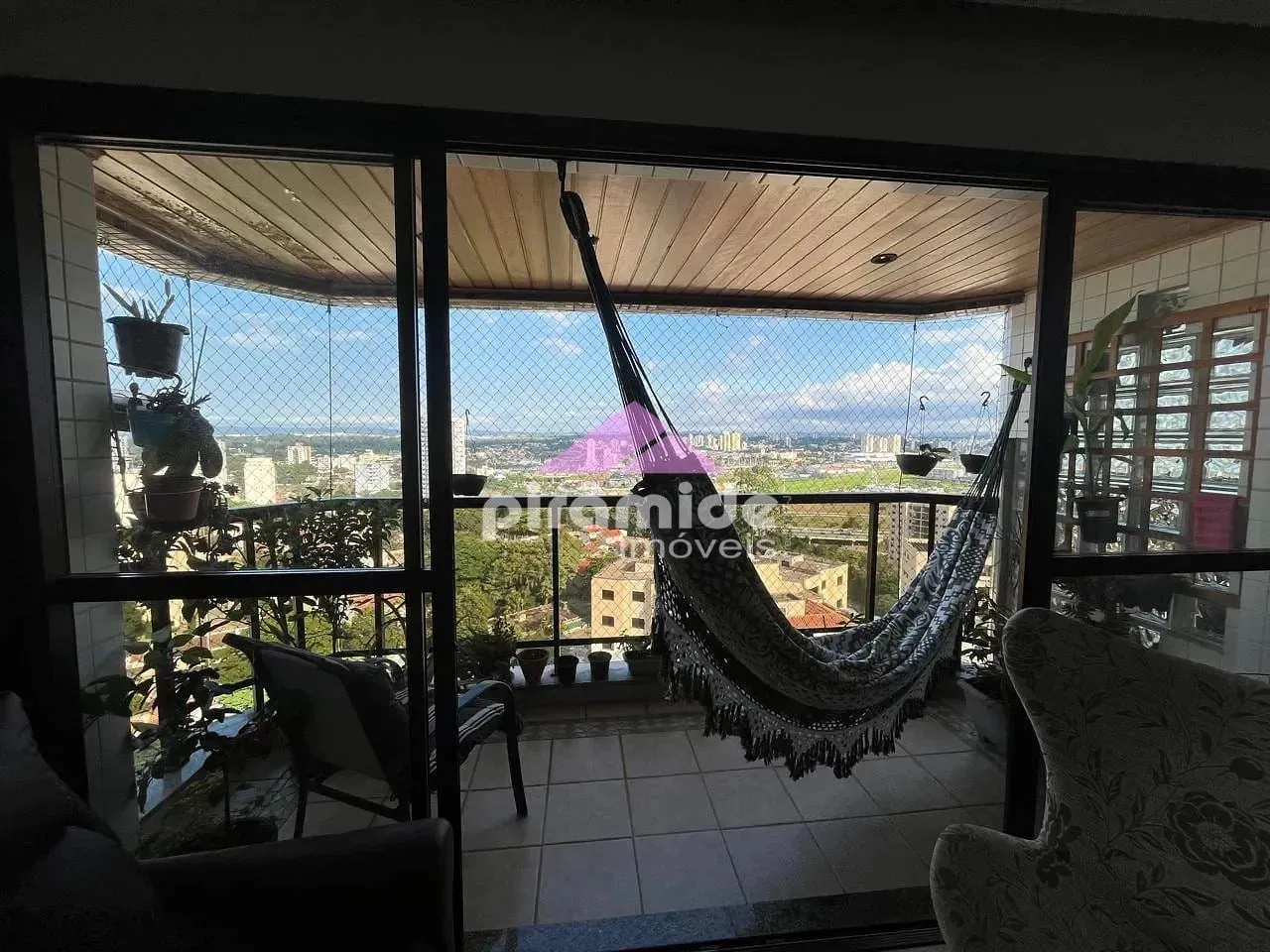 Apartamento, 3 quartos, 127 m² - Foto 8