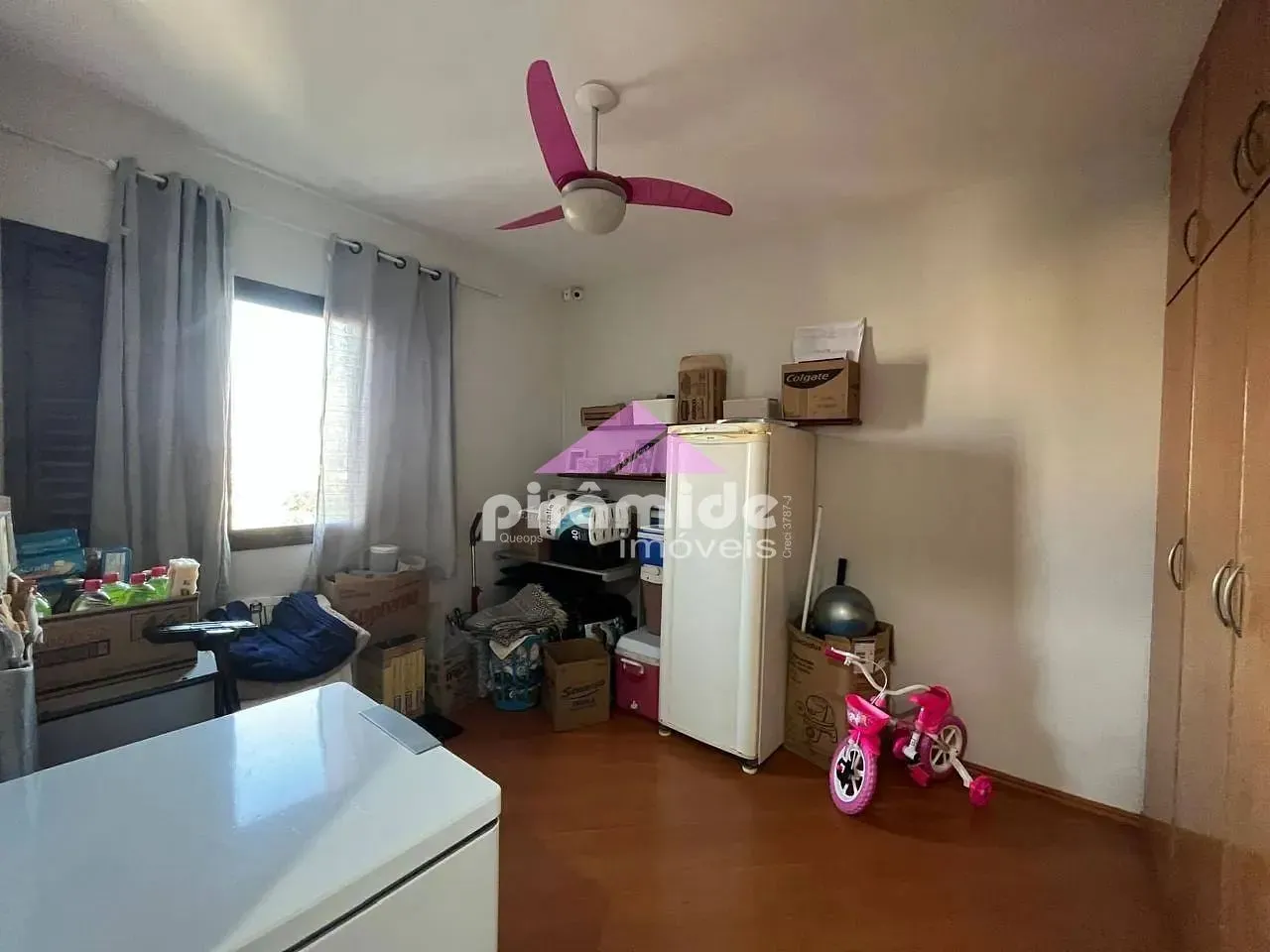 Apartamento, 3 quartos, 127 m² - Foto 22