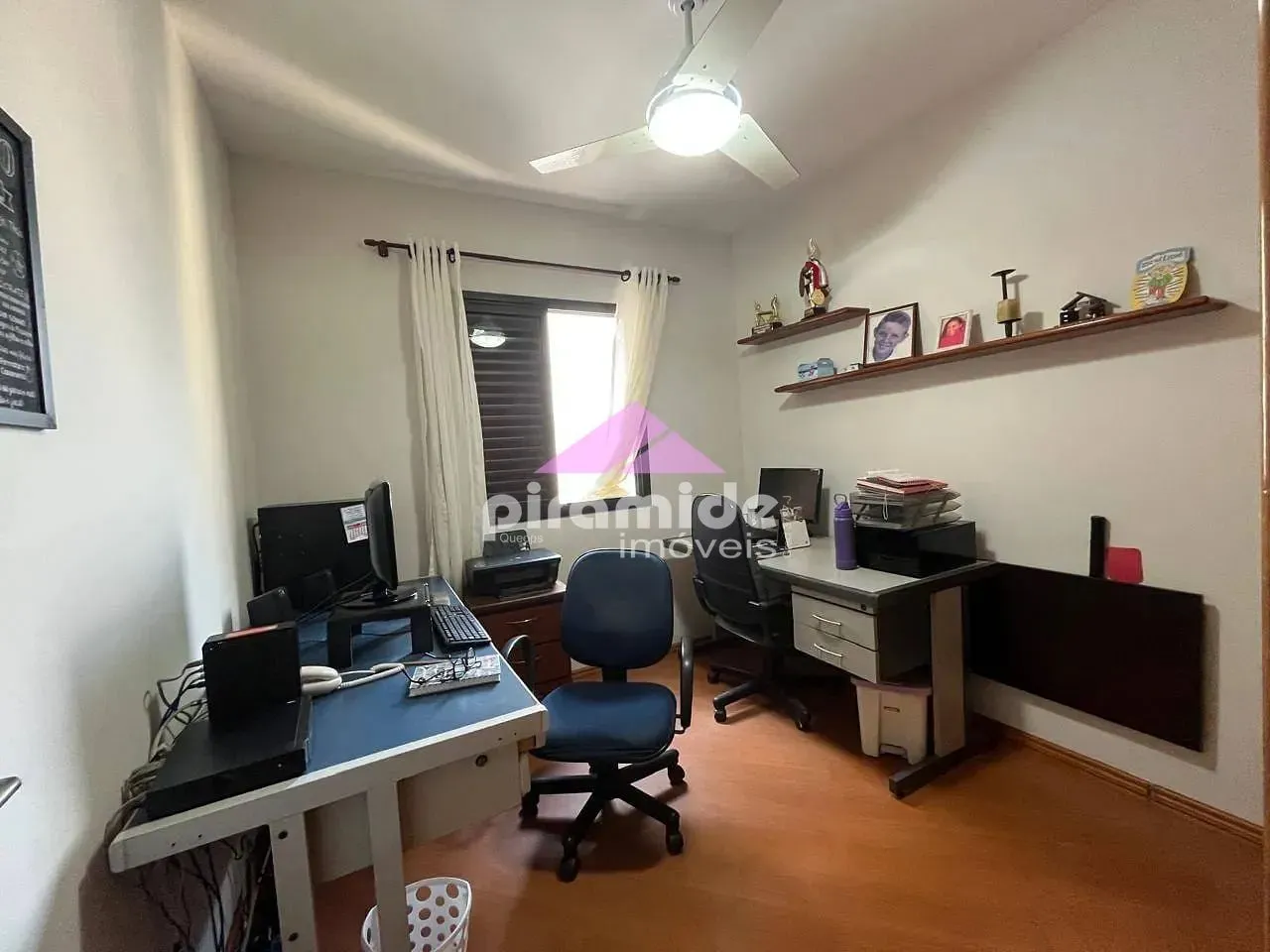 Apartamento, 3 quartos, 127 m² - Foto 13