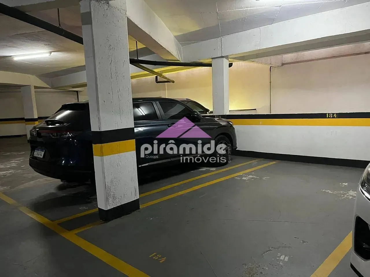 Apartamento, 3 quartos, 127 m² - Foto 25