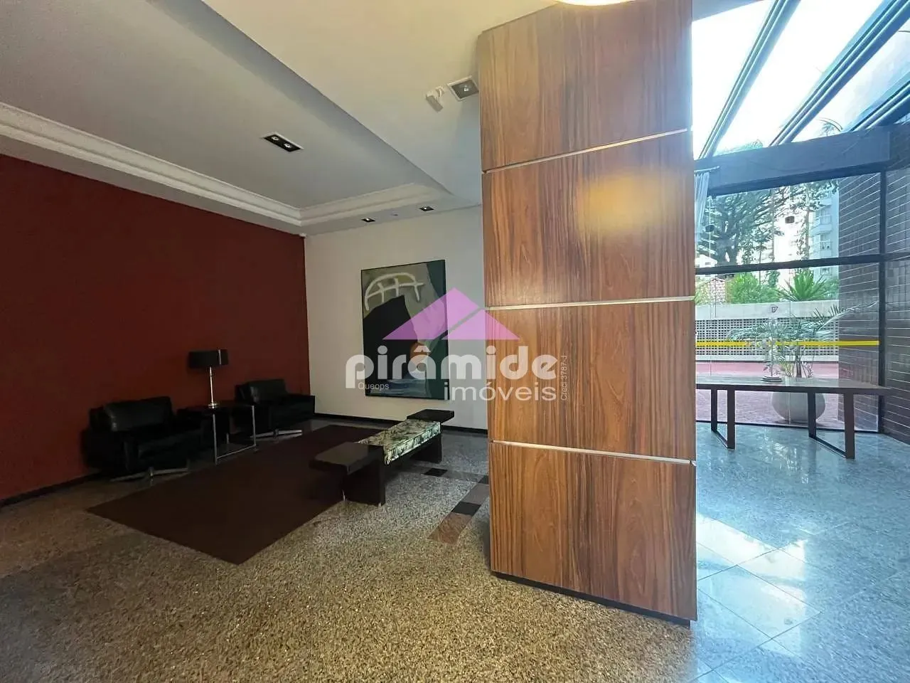 Apartamento, 3 quartos, 127 m² - Foto 26