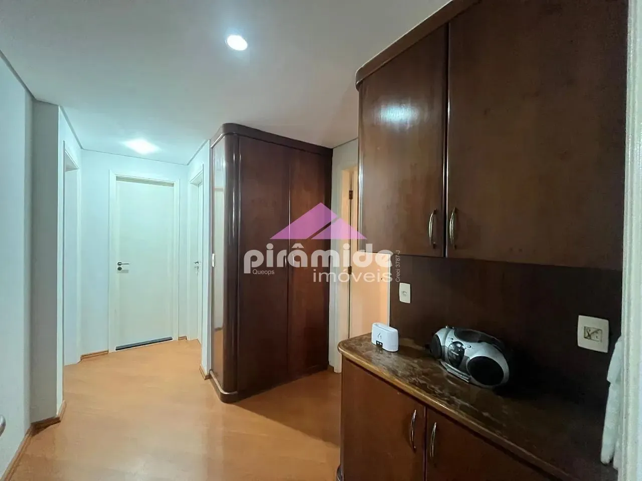 Apartamento, 3 quartos, 127 m² - Foto 14