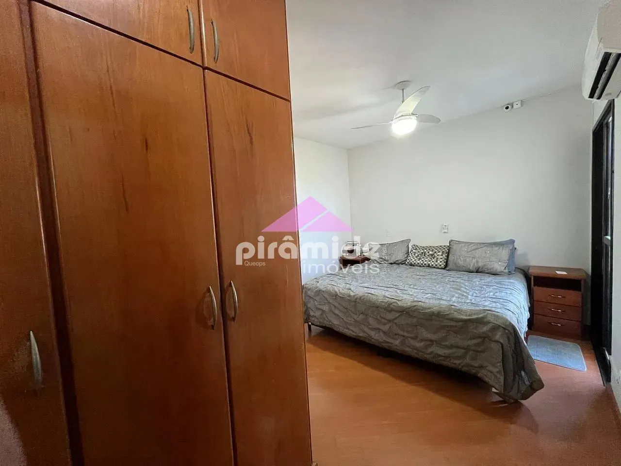 Apartamento, 3 quartos, 127 m² - Foto 15