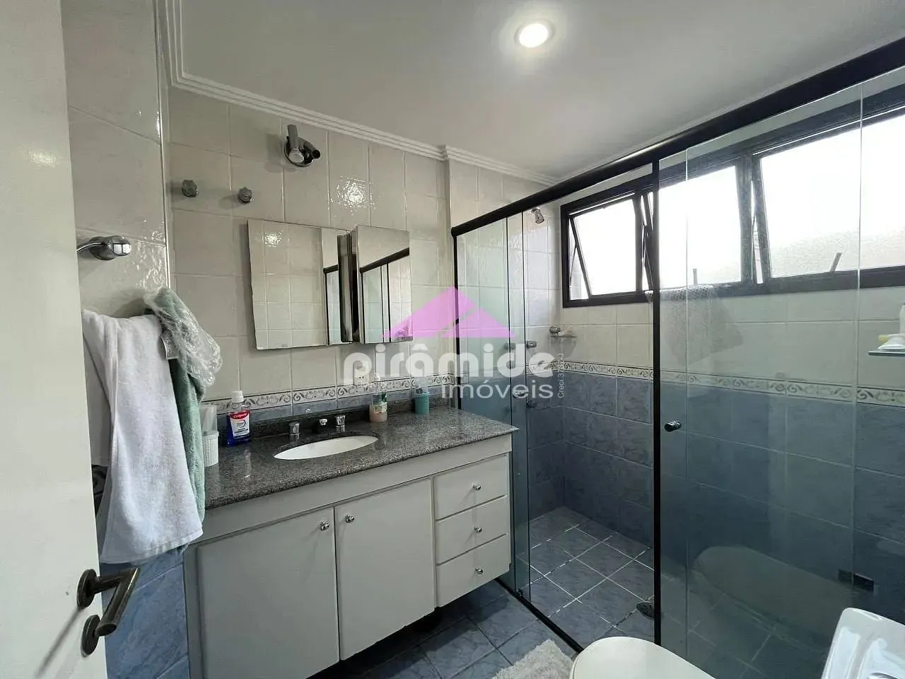 Apartamento, 3 quartos, 127 m² - Foto 17