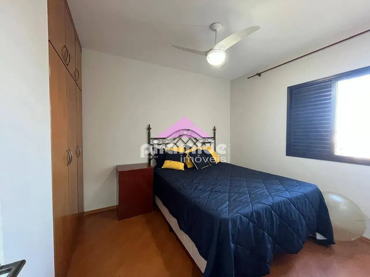 Apartamento, 3 quartos, 127 m² - Foto 18