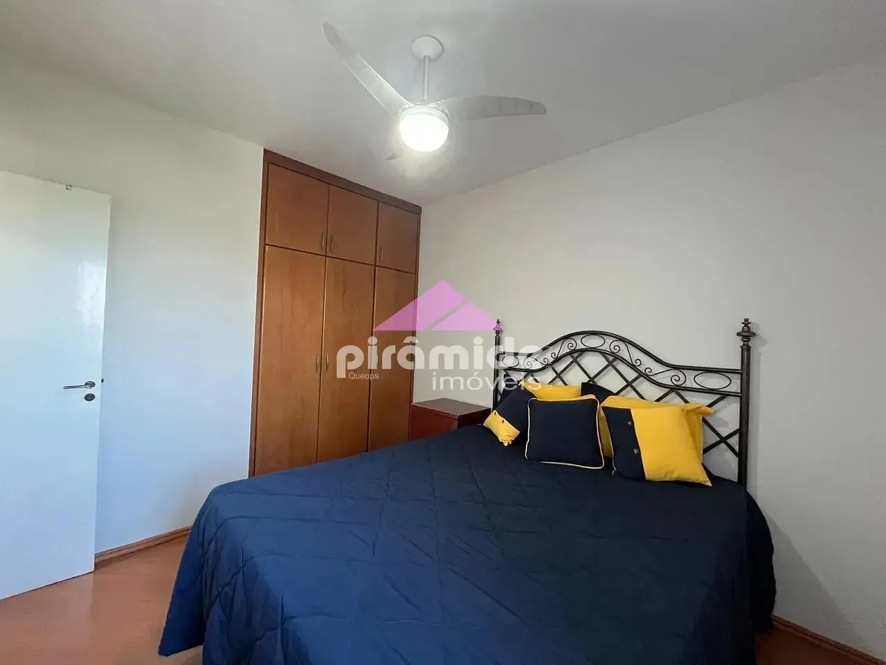 Apartamento, 3 quartos, 127 m² - Foto 19