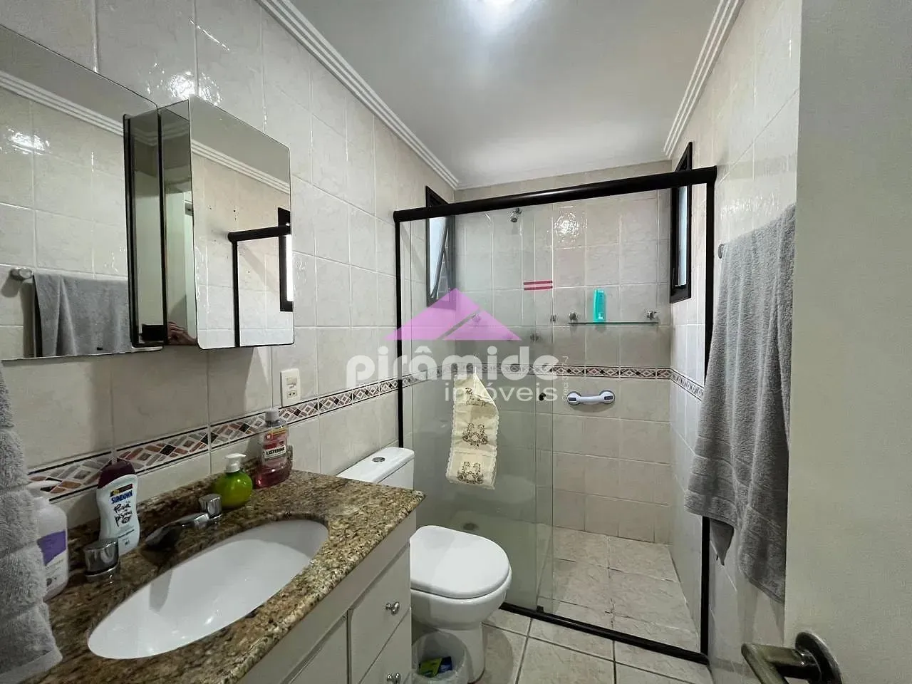 Apartamento, 3 quartos, 127 m² - Foto 20