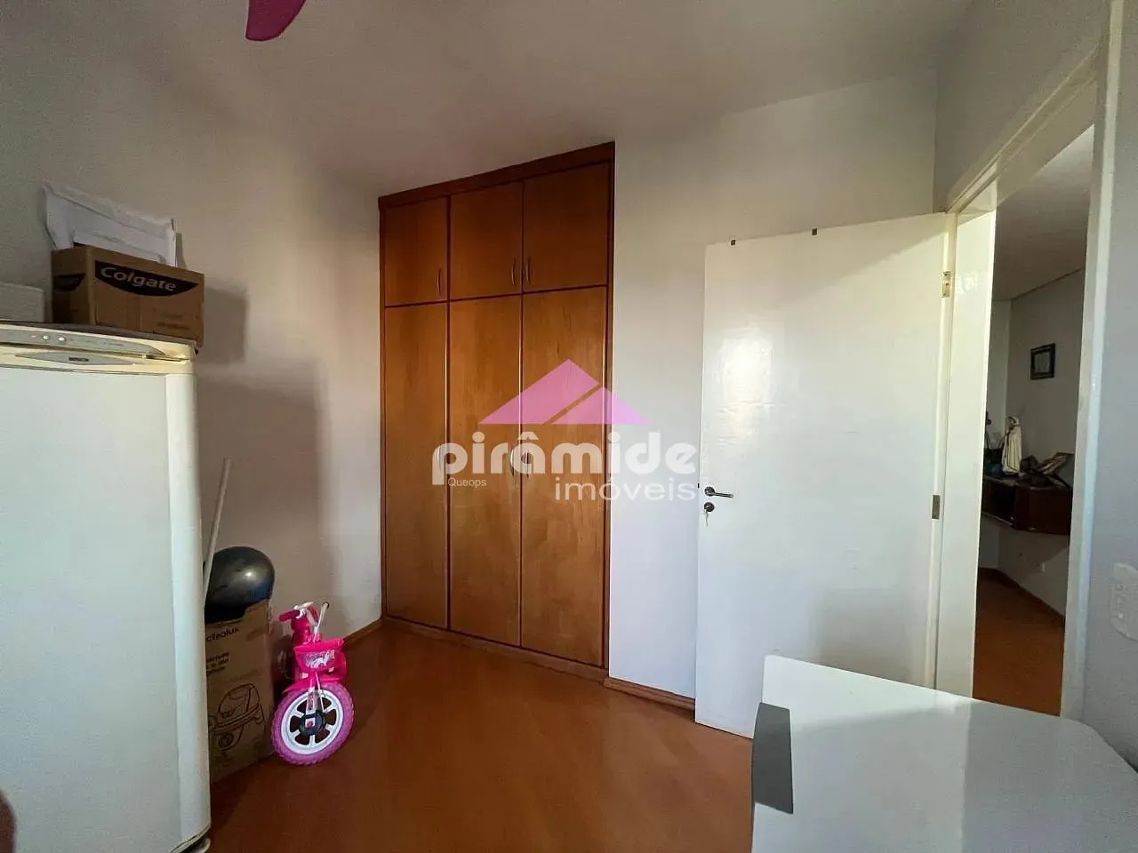 Apartamento, 3 quartos, 127 m² - Foto 21