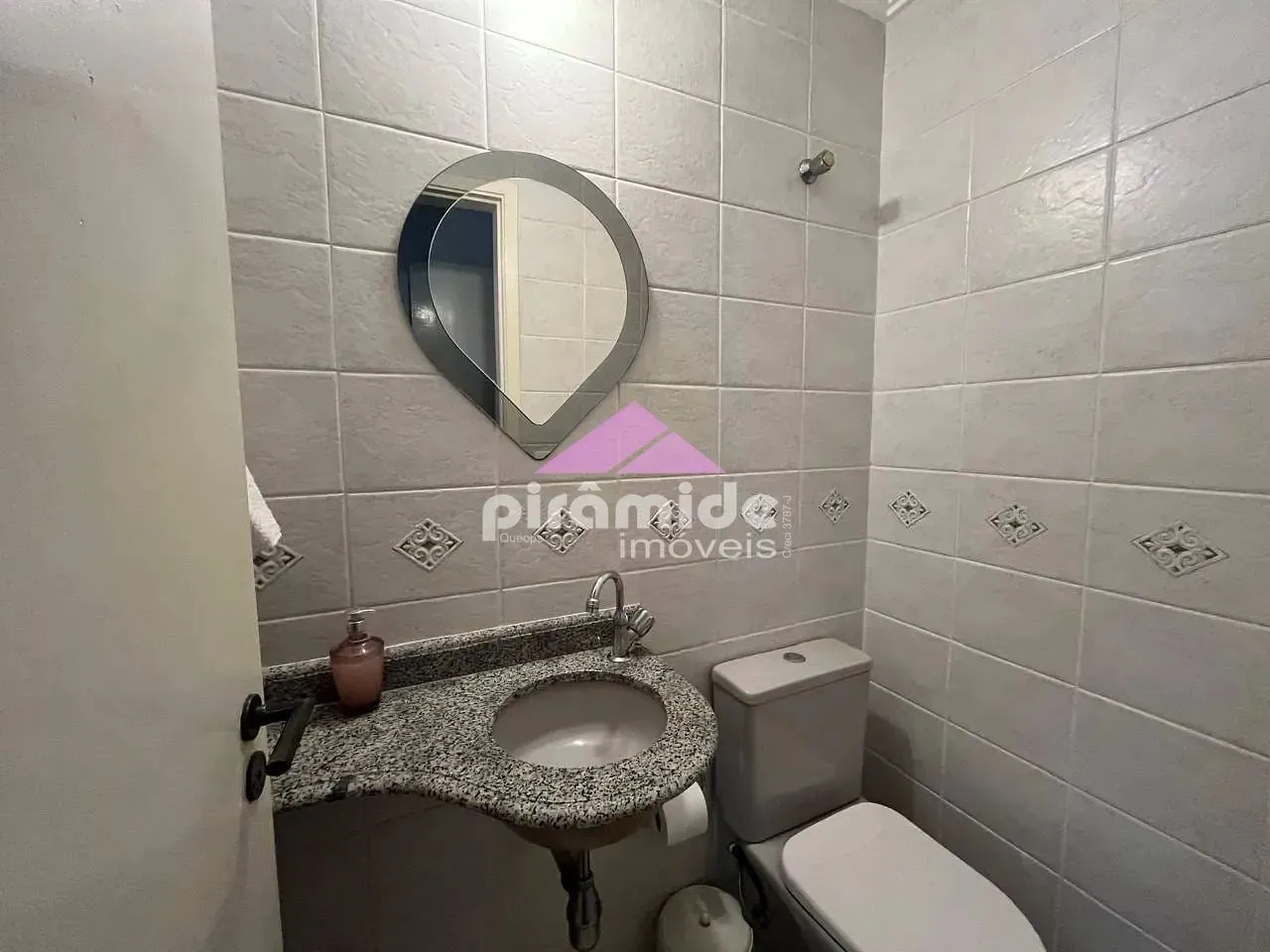 Apartamento, 3 quartos, 127 m² - Foto 28