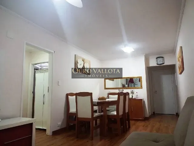 Apartamento 3 quartos e 2 banheiros, à venda, no bairro Mooca em São Paulo
