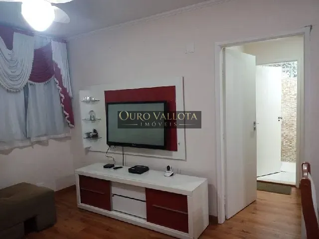 Apartamento 3 quartos e 2 banheiros, à venda, no bairro Mooca em São Paulo