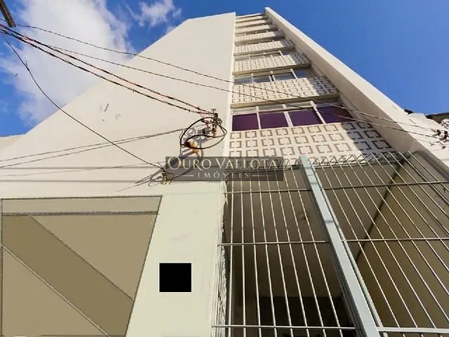 Apartamento 3 quartos e 2 banheiros, à venda, no bairro Mooca em São Paulo