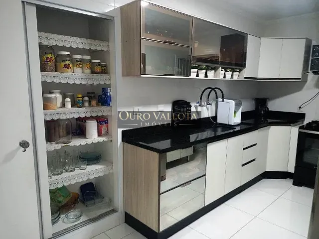 Apartamento 3 quartos e 2 banheiros, à venda, no bairro Mooca em São Paulo
