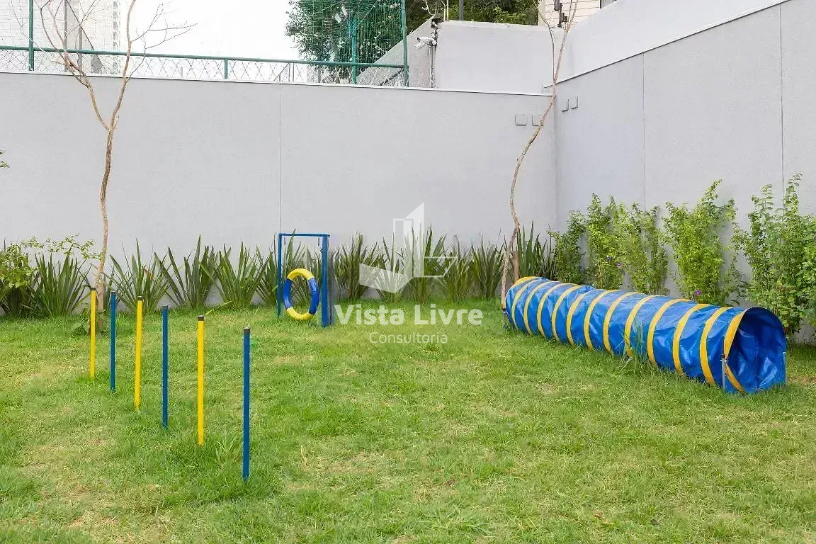 Apartamento, 1 quarto, 69 m² - Foto 18