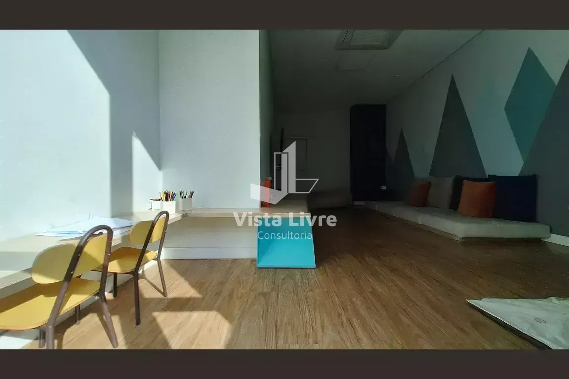 Apartamento, 1 quarto, 69 m² - Foto 21
