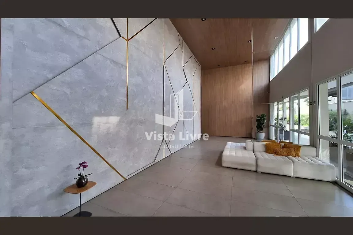 Apartamento, 1 quarto, 69 m² - Foto 22