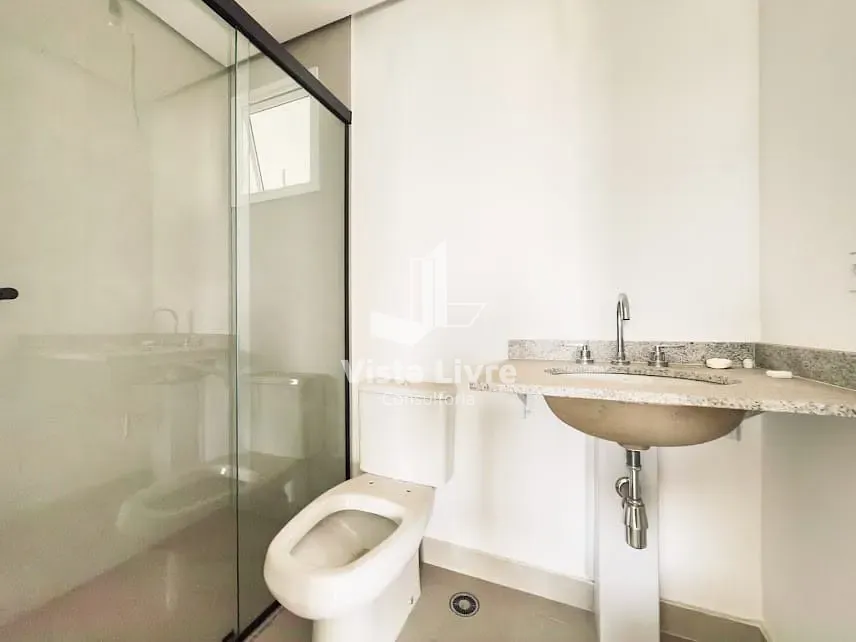 Apartamento, 1 quarto, 69 m² - Foto 11
