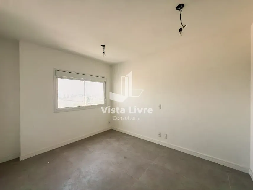 Apartamento, 1 quarto, 69 m² - Foto 6