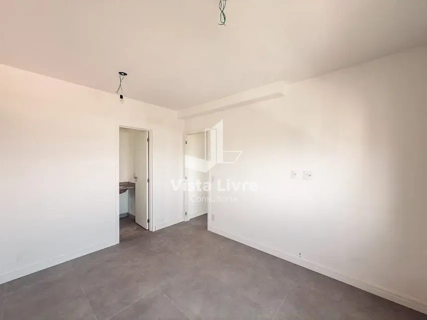 Apartamento, 1 quarto, 69 m² - Foto 7