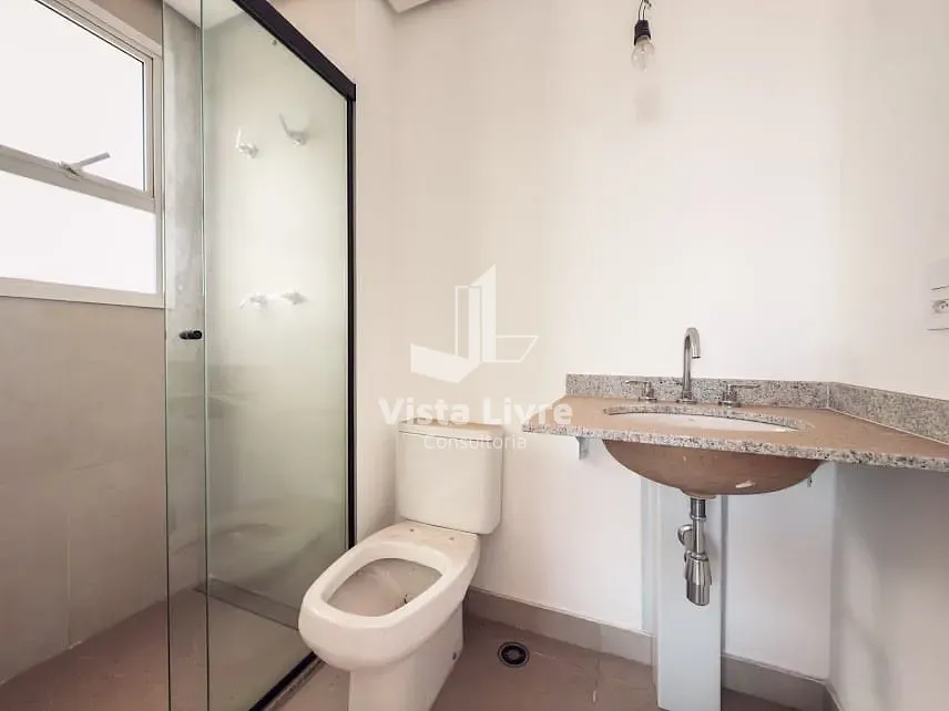 Apartamento, 1 quarto, 69 m² - Foto 10