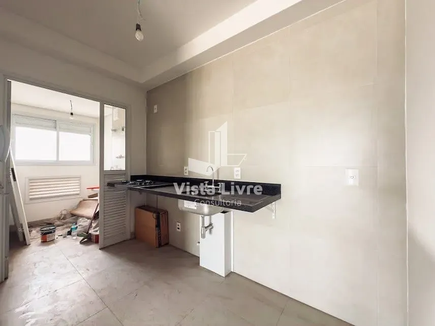 Apartamento, 1 quarto, 69 m² - Foto 8