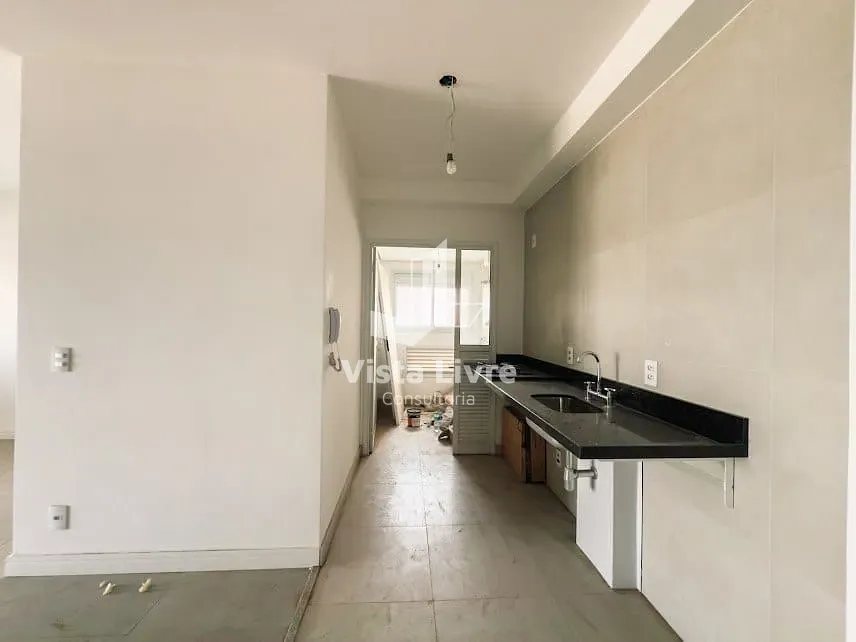 Apartamento, 1 quarto, 69 m² - Foto 9