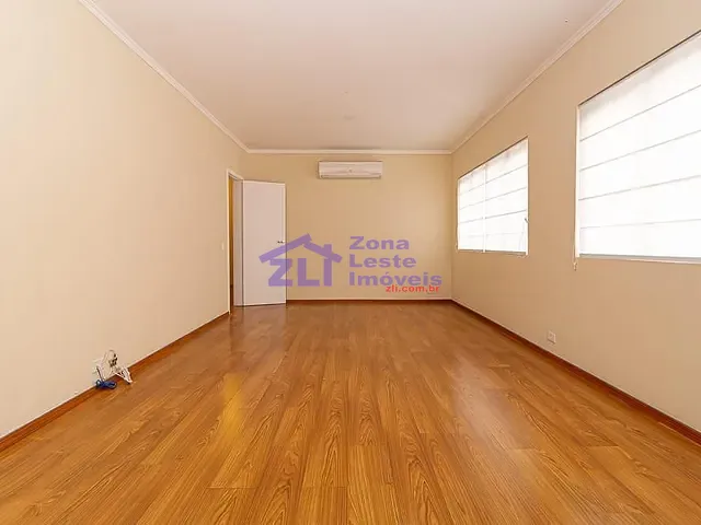 Apartamento com 124m² 3 quartos e 2 banheiros, à venda, no bairro Jardim Paulista em São Paulo