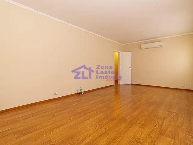 Apartamento com 124m² 3 quartos e 2 banheiros, à venda, no bairro Jardim Paulista em São Paulo