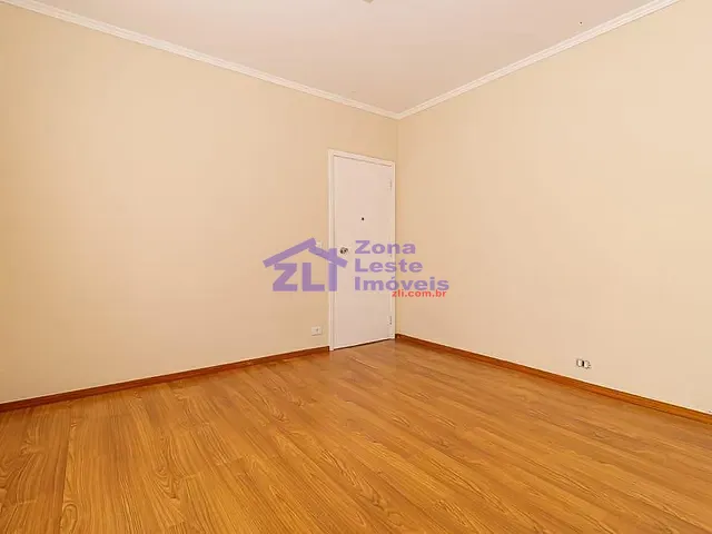 Apartamento com 124m² 3 quartos e 2 banheiros, à venda, no bairro Jardim Paulista em São Paulo