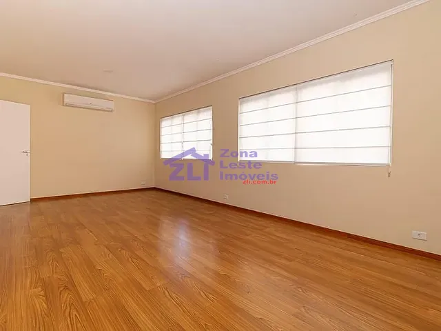 Apartamento com 124m² 3 quartos e 2 banheiros, à venda, no bairro Jardim Paulista em São Paulo