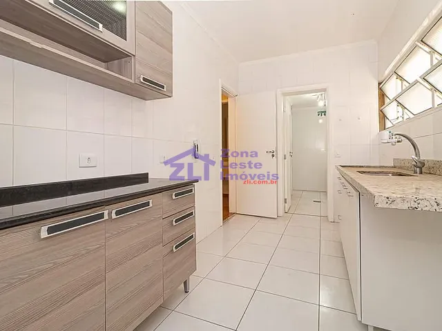 Apartamento com 124m² 3 quartos e 2 banheiros, à venda, no bairro Jardim Paulista em São Paulo