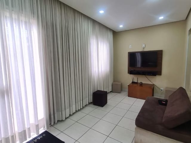 Foto do Apartamento - Apartamento com 3 dormitórios à venda, 61 m² por R$ 385.000,00 - Jardim Vila Formosa - São Paulo/SP | ZONA LESTE IMÓVEIS