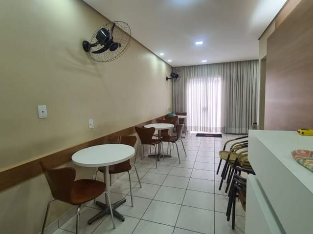 Foto do Apartamento - Apartamento com 3 dormitórios à venda, 61 m² por R$ 385.000,00 - Jardim Vila Formosa - São Paulo/SP | ZONA LESTE IMÓVEIS