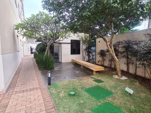 Foto do Apartamento - Apartamento com 3 dormitórios à venda, 61 m² por R$ 385.000,00 - Jardim Vila Formosa - São Paulo/SP | ZONA LESTE IMÓVEIS