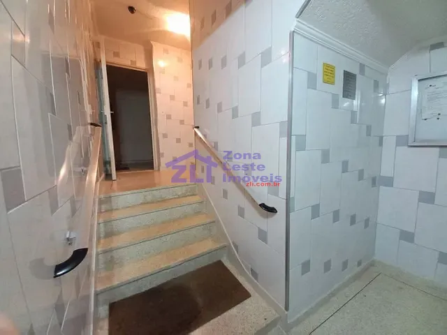 Apartamento com 64m² 2 quartos e 1 banheiro, à venda, no bairro Vila Formosa em São Paulo
