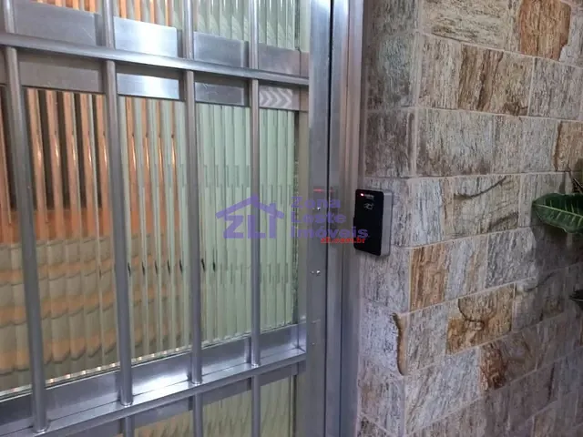 Apartamento com 64m² 2 quartos e 1 banheiro, à venda, no bairro Vila Formosa em São Paulo