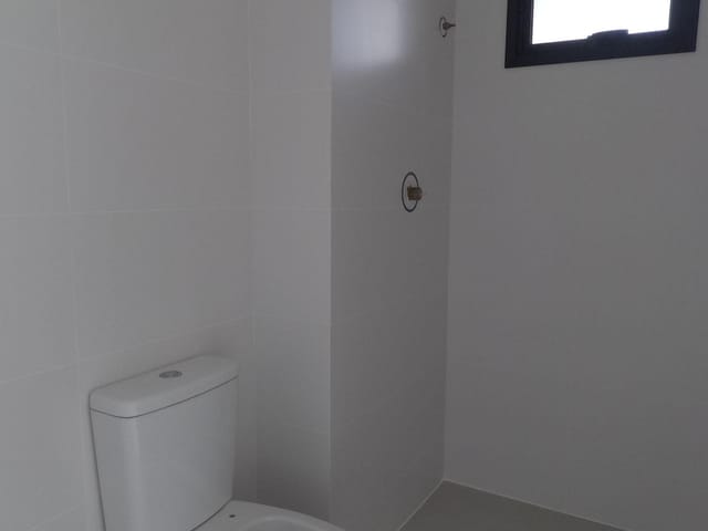 Apartamento com 84m² 2 quartos e 3 banheiros, à venda, no bairro Praia Brava de Itajaí em Itajaí