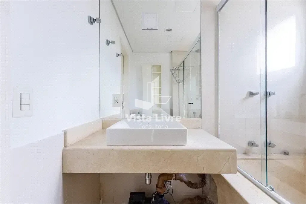 Apartamento, 5 quartos, 313 m² - Foto 34