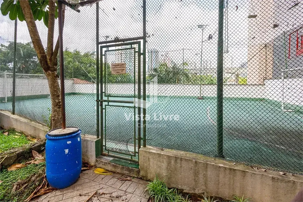 Apartamento, 5 quartos, 313 m² - Foto 52