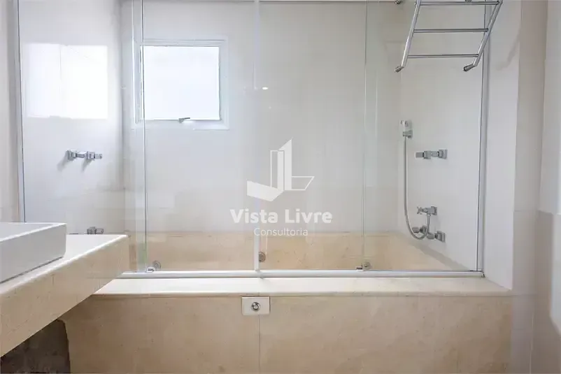 Apartamento, 5 quartos, 313 m² - Foto 31